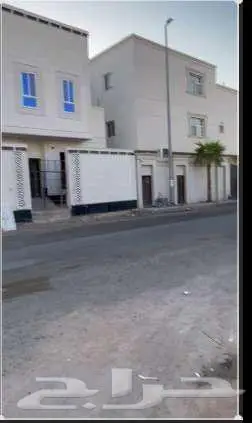 فيلا فاخرة للبيع بسعر مغري 3