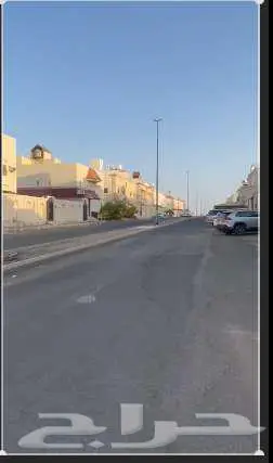 فيلا فاخرة للبيع بسعر مغري 2