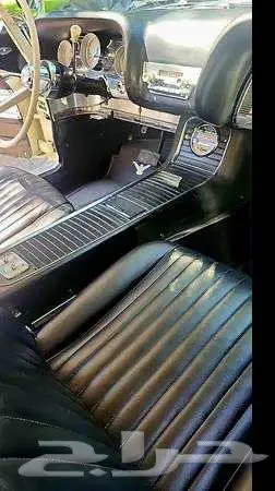 للبيع ثاندربيرد موديل 1960 ford thunderbird اعلان 4129 7