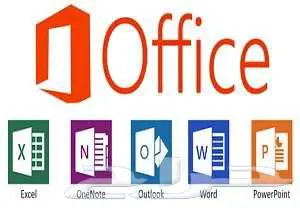 عرض اليوم الوطني اوفيس أوفيس office) 2021 2019 2024) الحديث 1