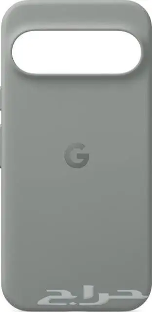 Google Pixel 9 Pro XL جوجل بيكسل جديد 4