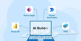 كورس للمحاسبين لبرامج ال ERP 4