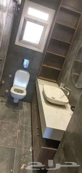 سباك بالطائف 2