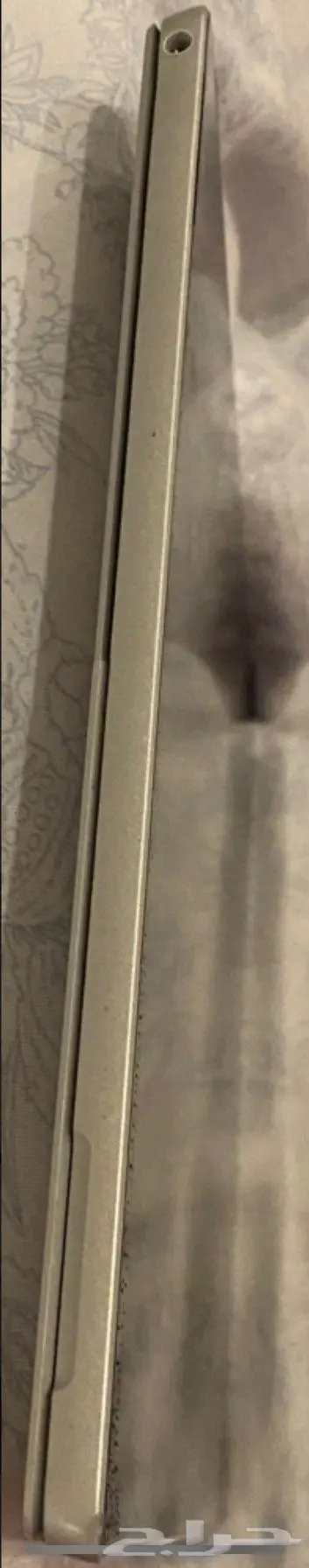 جهاز لوحي مايكروسوفت سرفيس برو 6 4