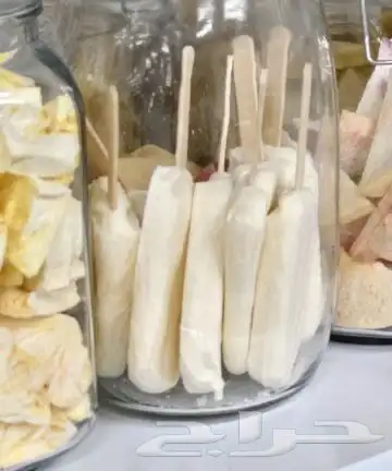 جهاز تجفيف باالتبريد 10