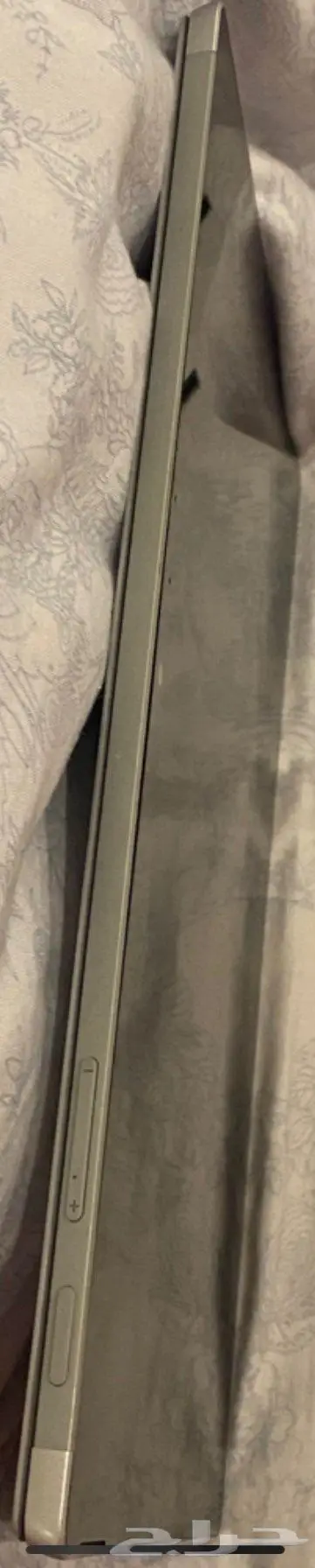 جهاز لوحي مايكروسوفت سرفيس برو 6 5