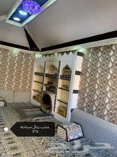 دور وشقتين للبيع القويعيه حي المروج 8