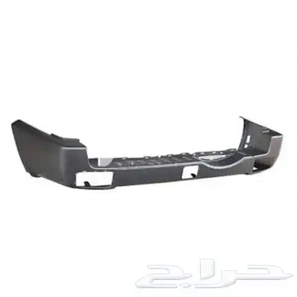 صدامات نيسان 2