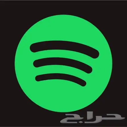 سبوتيفاي 0