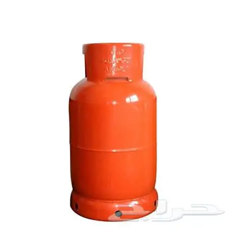 اسطوانه للبيع 0