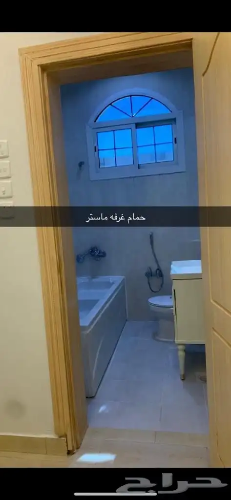 دبلكس للبيع بحي المملكة 9