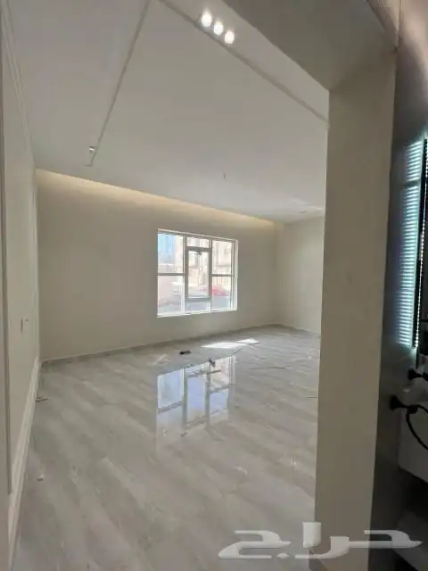 شقق نظام ادوار للبيع مساحه كبيره 5
