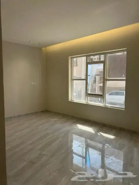 شقق نظام ادوار للبيع مساحه كبيره 1