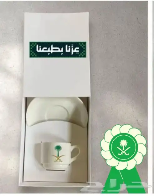 طباعه حسب الطلب يوفي 7