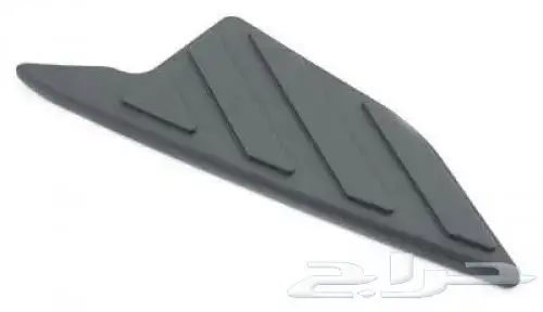 قطع غيار اكستيرا بديل الأصلي 4