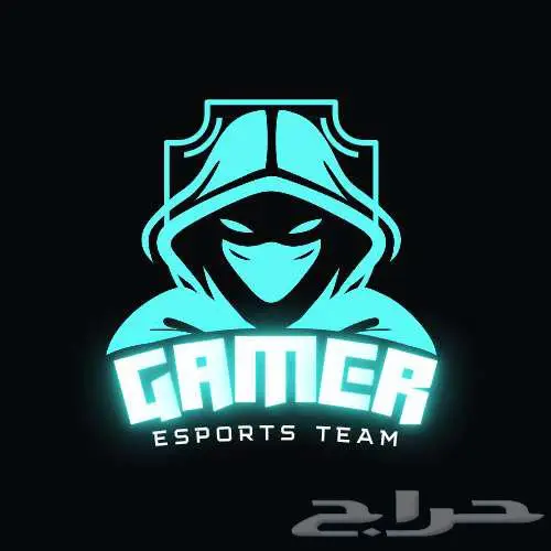 خدمات تصميم وتسويق إلكتروني بأسعار مناسبة 4