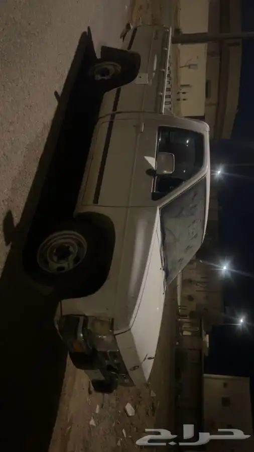 ددسن غماره 93 0