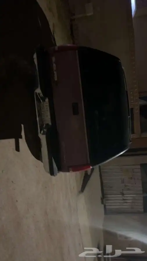 جمس ملكي دبل ارضي شد بلد قزازه قدام شد بلد لممشى حول210 4