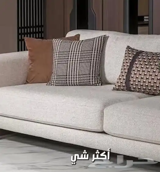 شقق غرفتين و غرفة 1 راقيه للايجار بالمدينة المدينة المنورة 13