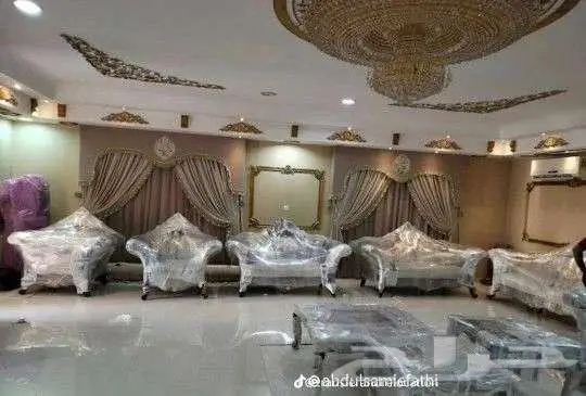 شركه نقل عفش بالطائف 0