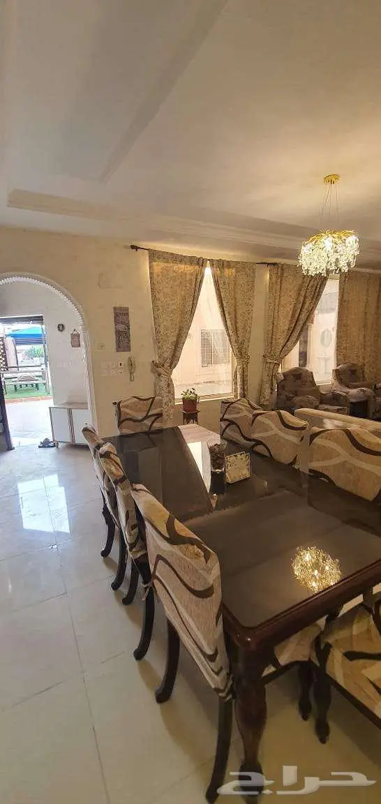 استراحة للبيع في البدراني المدينه المنورة 4