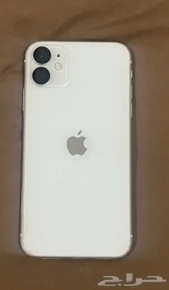 ايفون11 0