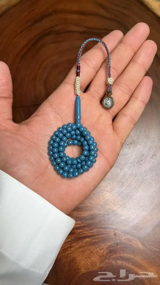 مسباح سندلس 99 0