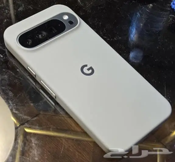 Google Pixel 9 Pro XL جوجل بيكسل جديد 4