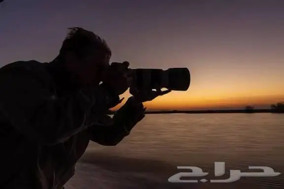 مصور فوتوغرافي وفديو 0