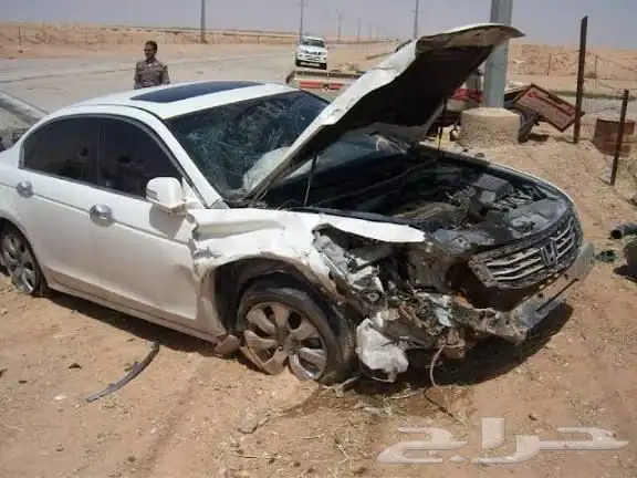 مندوب تشليح وقطع غيار اوفر لك القطعه الي تبيها 1