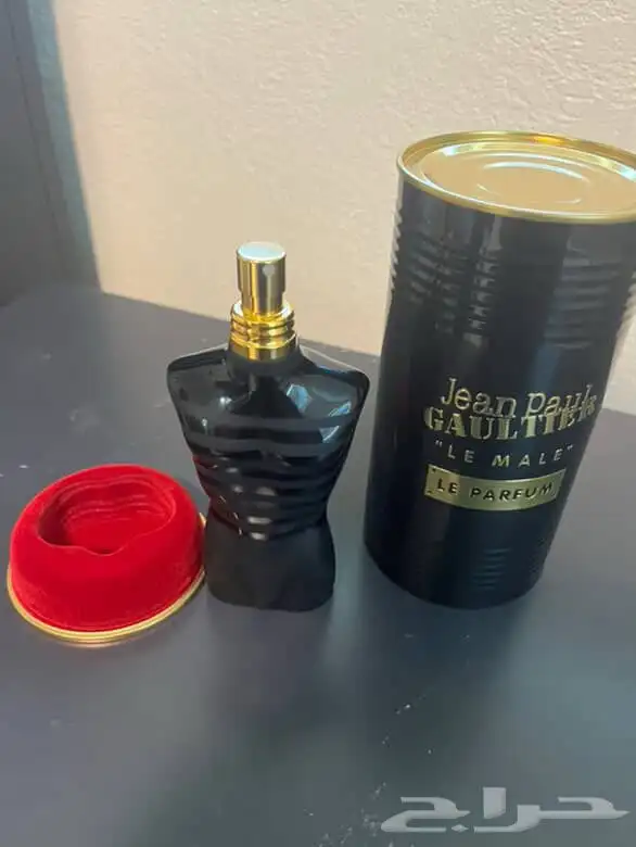 brand new cologne اصلي 2