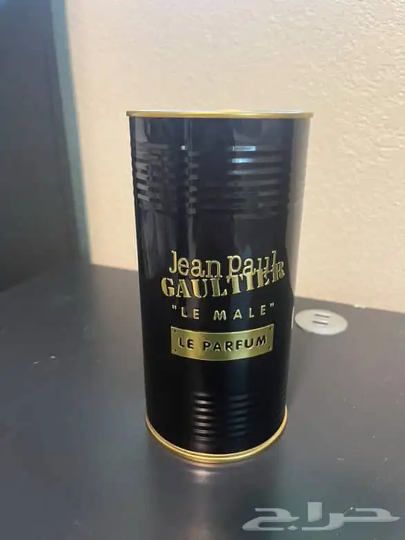 brand new cologne اصلي 0