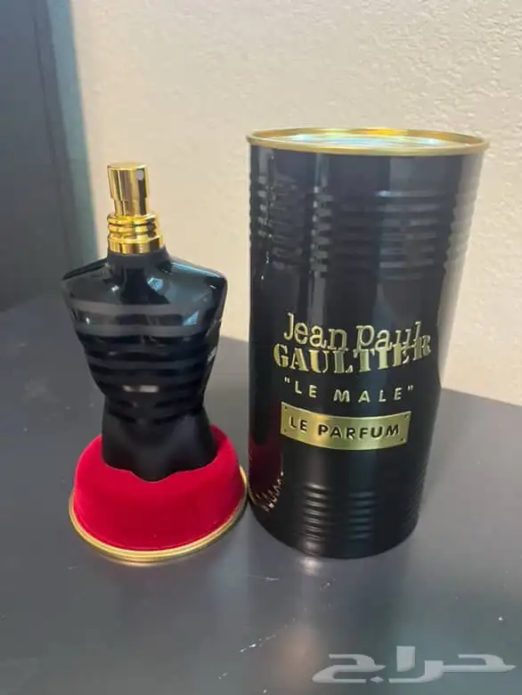 brand new cologne اصلي 1