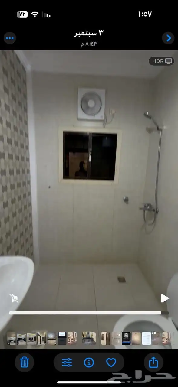عماره فاخره للبيع في موقع مميز في حي الصفا قريب من التحليه 22