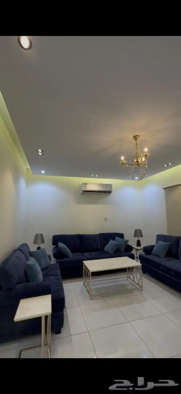 عماره فاخره للبيع في موقع مميز في حي الصفا قريب من التحليه 9
