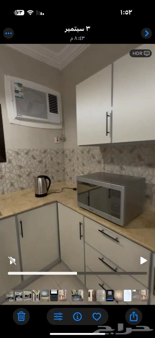 عماره فاخره للبيع في موقع مميز في حي الصفا قريب من التحليه 15