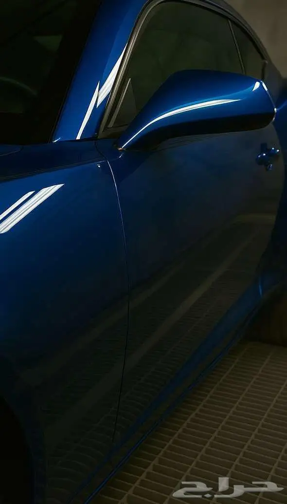 رش سيارات فرن سمكرة بوية رش وكالة رش مطفي رش تجميلي رش جنوط 6