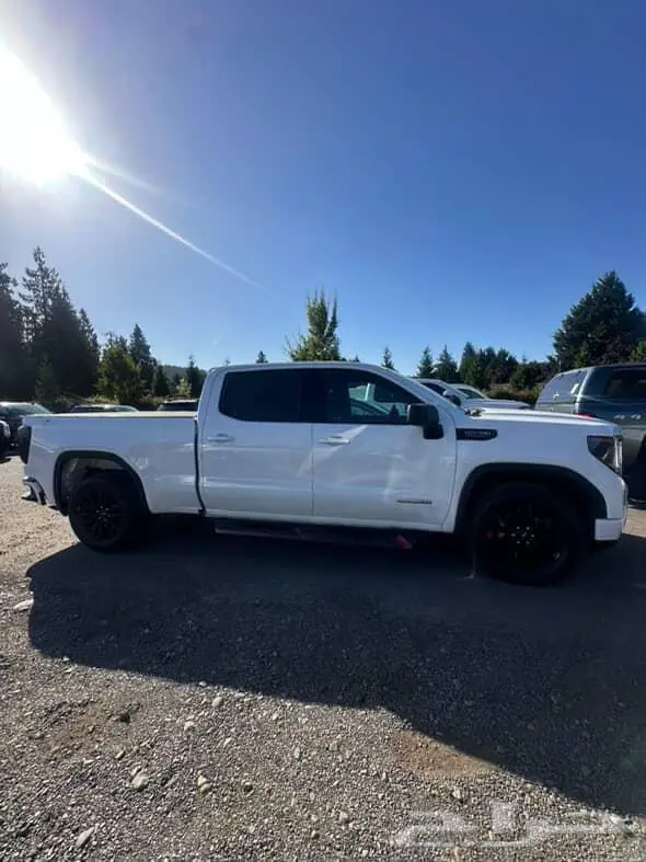 استيراد سيارات ومنتجات من الصين وسيارات من أمريكا 5