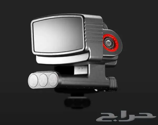 ميزان أذرعة كمبيوتر 6