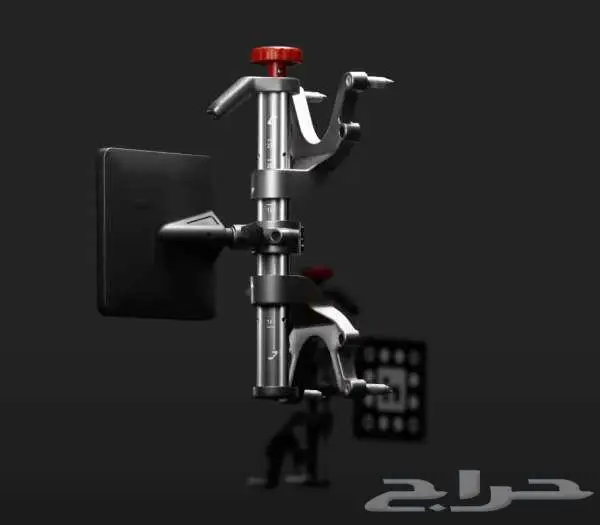 ميزان أذرعة كمبيوتر 5
