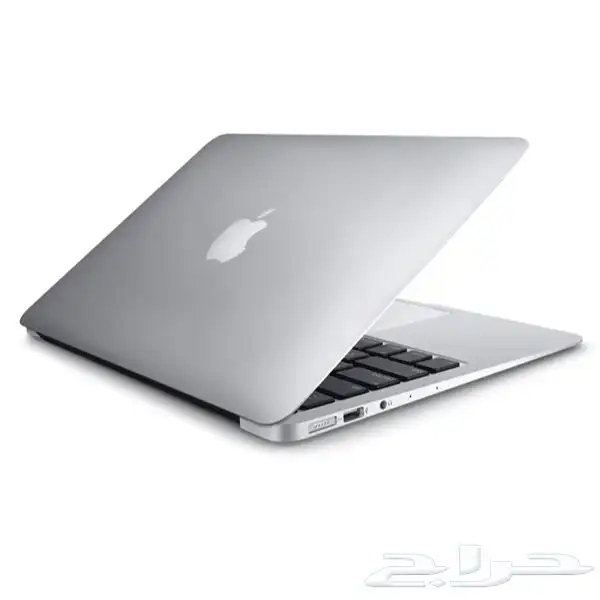ماك اير apple Mac air 0