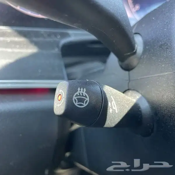 مرسيدس 2020 كوبيه E450 ادشن ون نايت بكج kit AMG 52