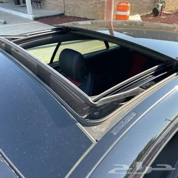 مرسيدس 2020 كوبيه E450 ادشن ون نايت بكج kit AMG 25