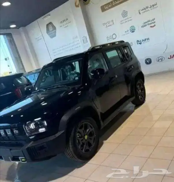 جيتور 2025 بنوك مؤسسات شركات 0