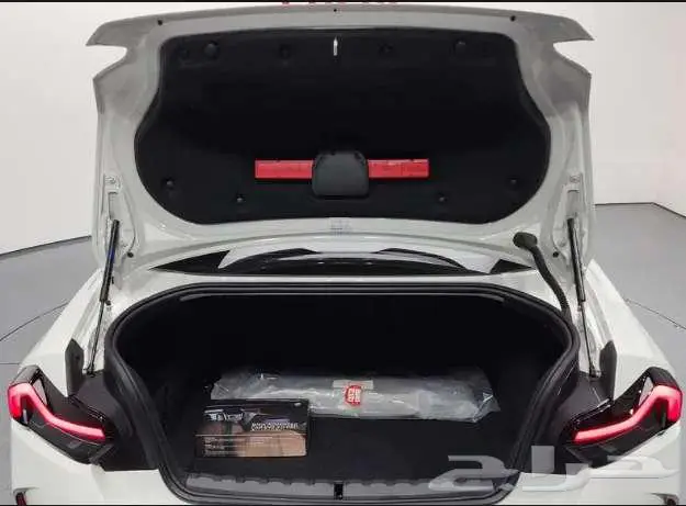 240i 2024 BMW معرض الميموني للاستيراد من كوريا 12