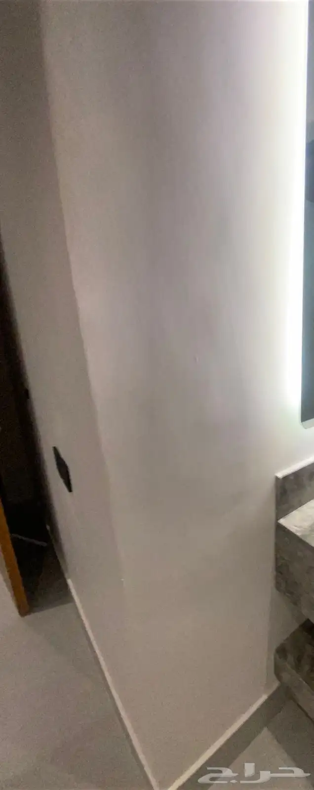 بدأ الحجز والبيع شقق بحي المروة جنوب الرياض 37