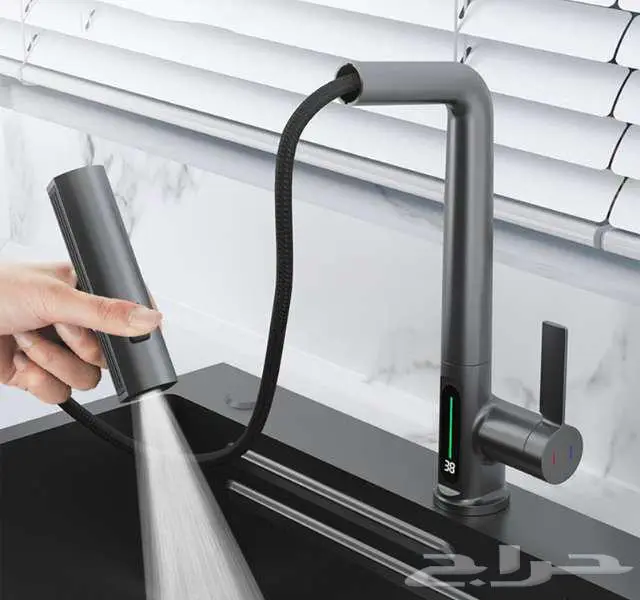 سباك بالطائف 1