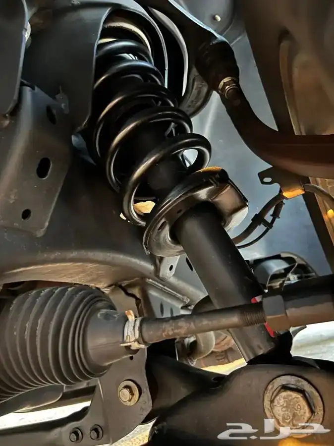 تم البيع مخزن اكسبيديشن 2013 عداد 71 الف كم توكيلات الجزيرة 68