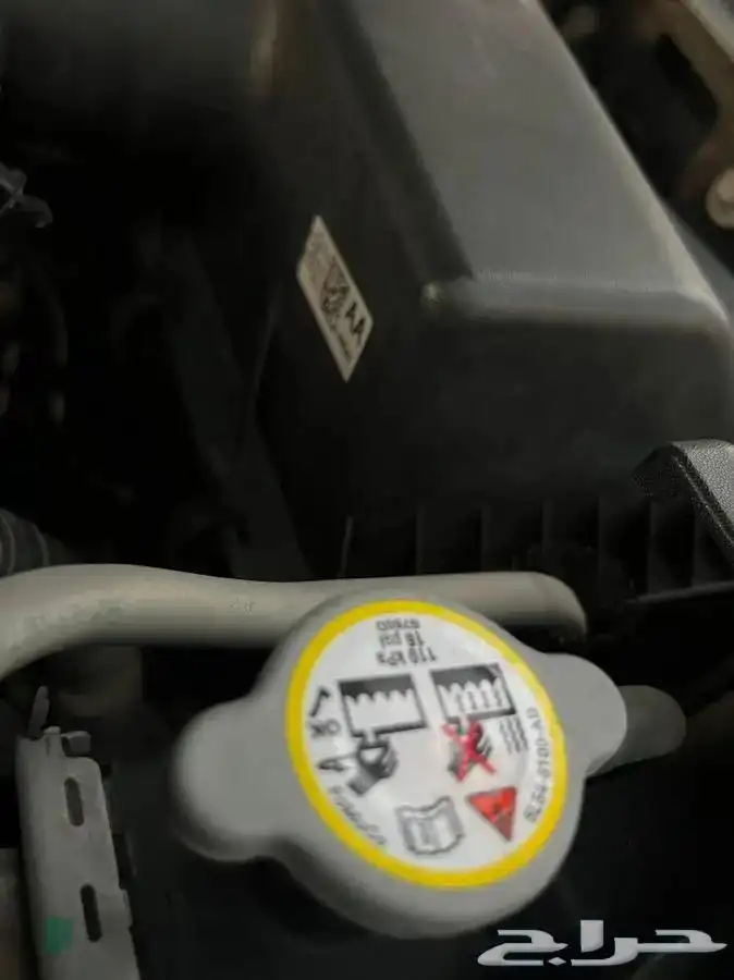 تم البيع مخزن اكسبيديشن 2013 عداد 71 الف كم توكيلات الجزيرة 62