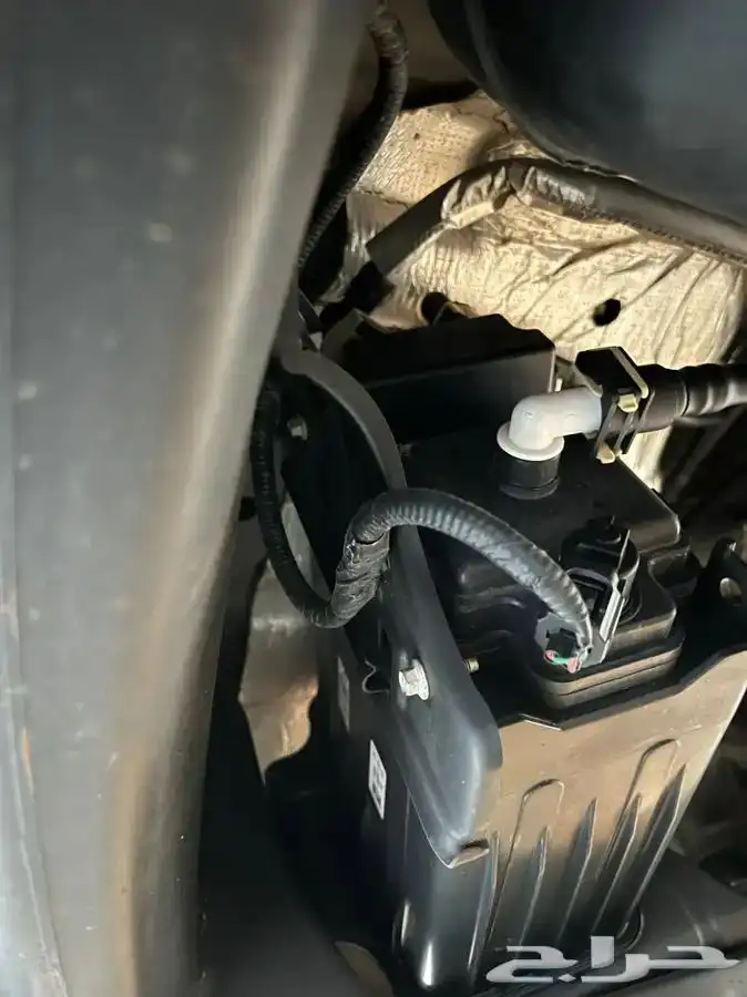 تم البيع مخزن اكسبيديشن 2013 عداد 71 الف كم توكيلات الجزيرة 73